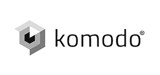 Komodo.png