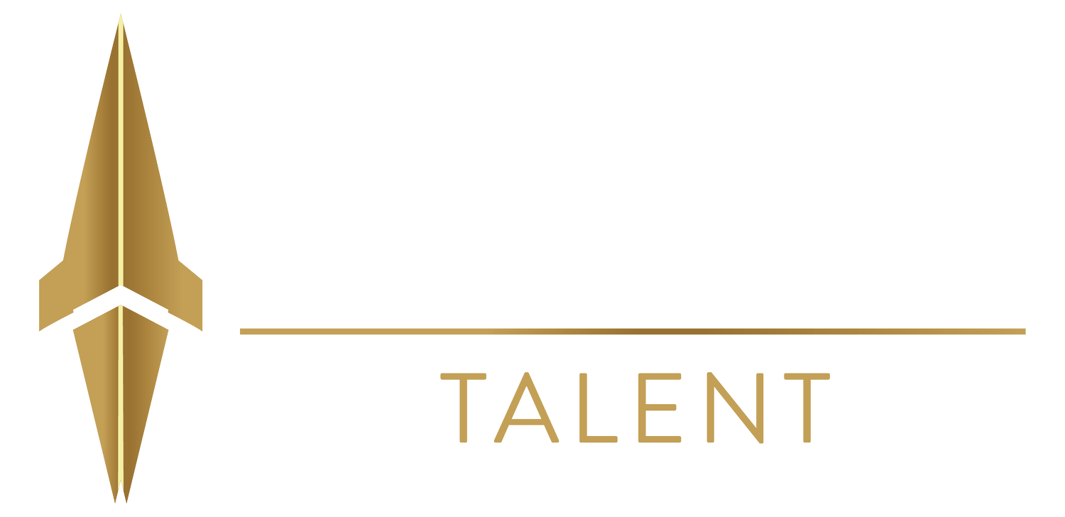 Helm Talent 
