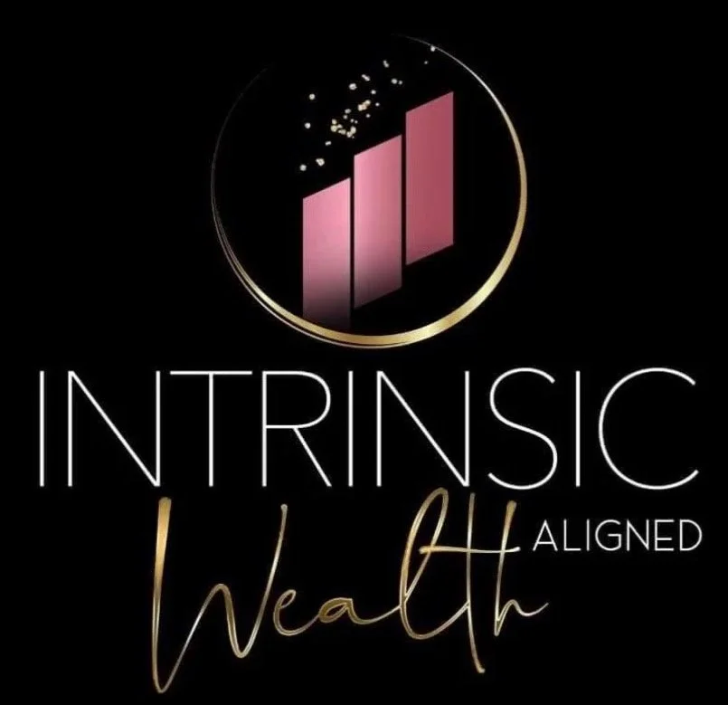 Intrinsic Wealth Aligned