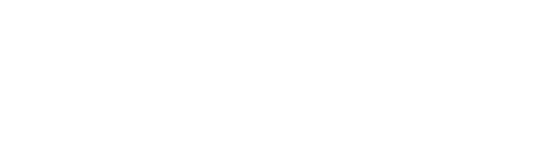 Providence Reformed Church