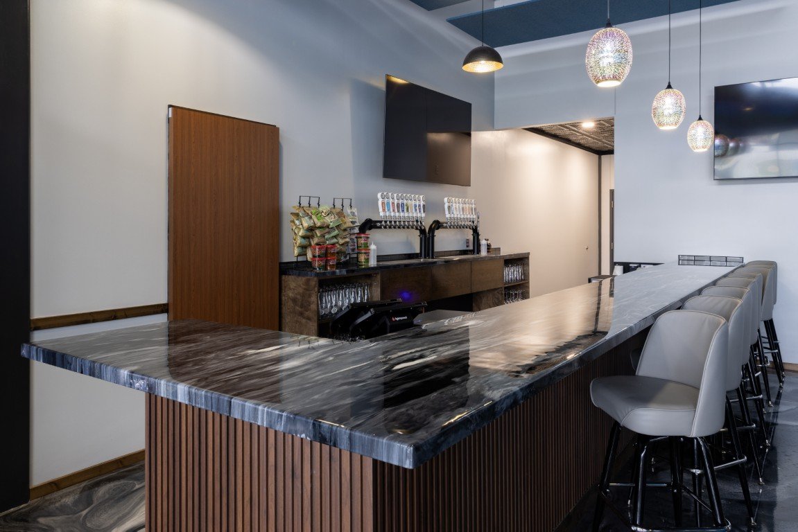 881A5281 (Medium).jpg