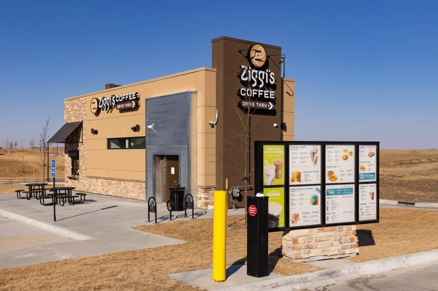 881A4116 (Large).jpg