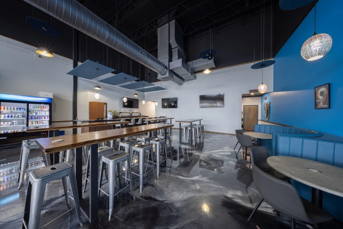 881A5284 (Medium).jpg