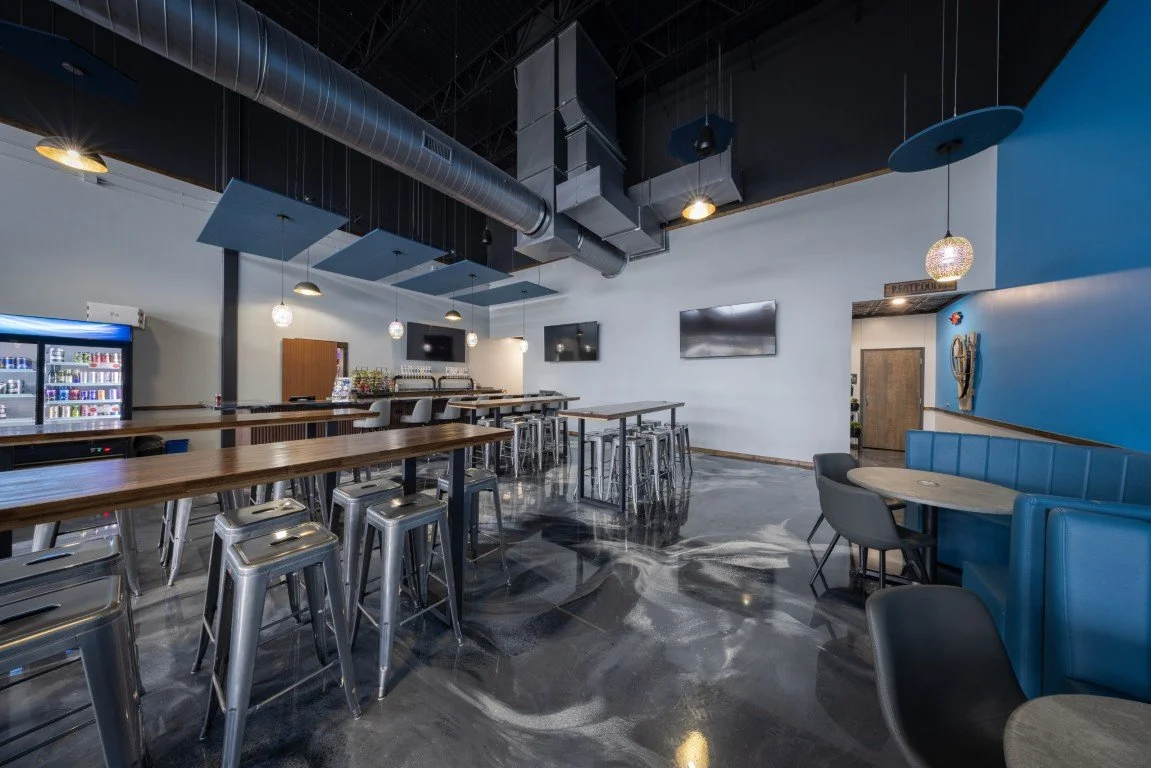 881A5285 (Medium).jpg