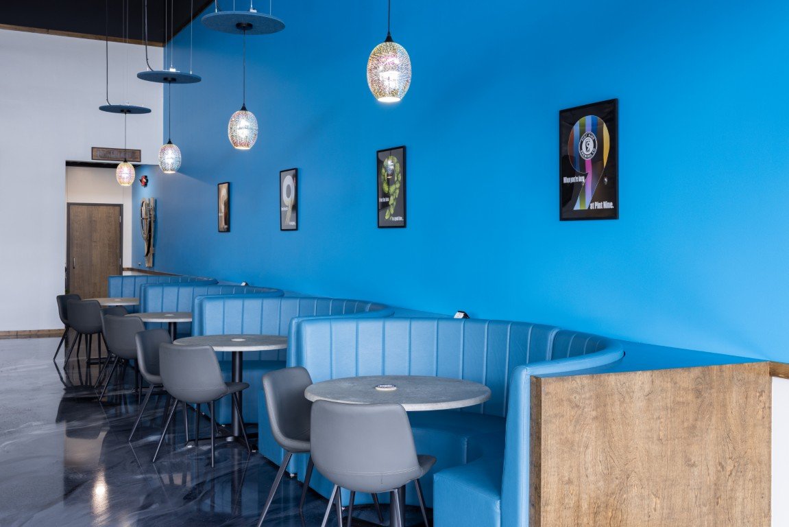 881A5256 (Medium).jpg