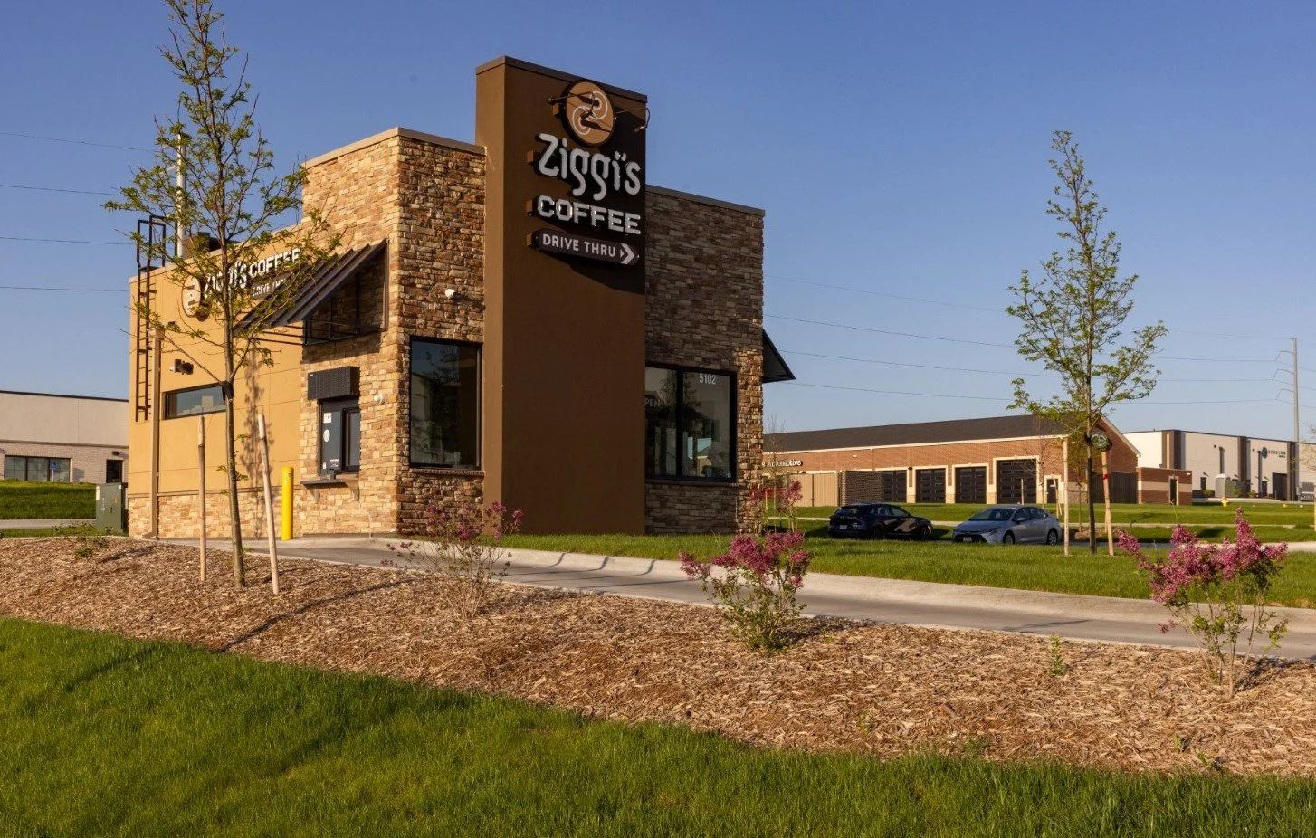 881A7813 (Large).jpg