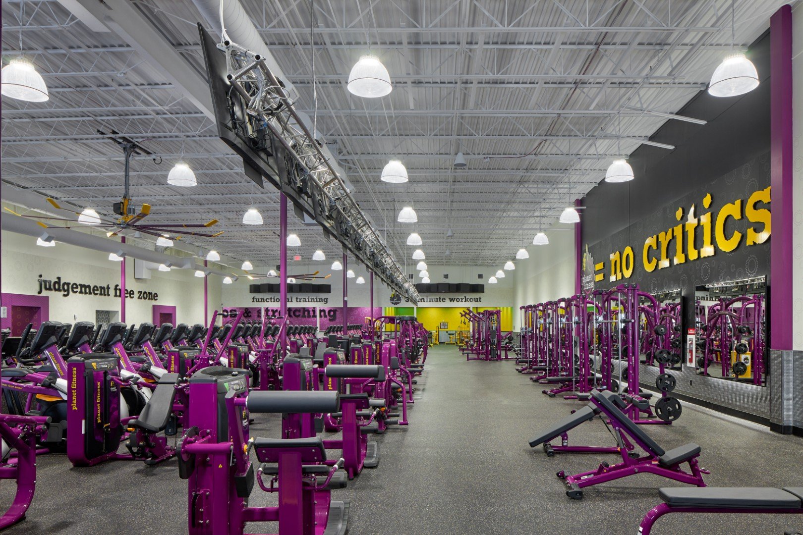 William_22-11-17_MV1A8694-Edit (Large).jpg