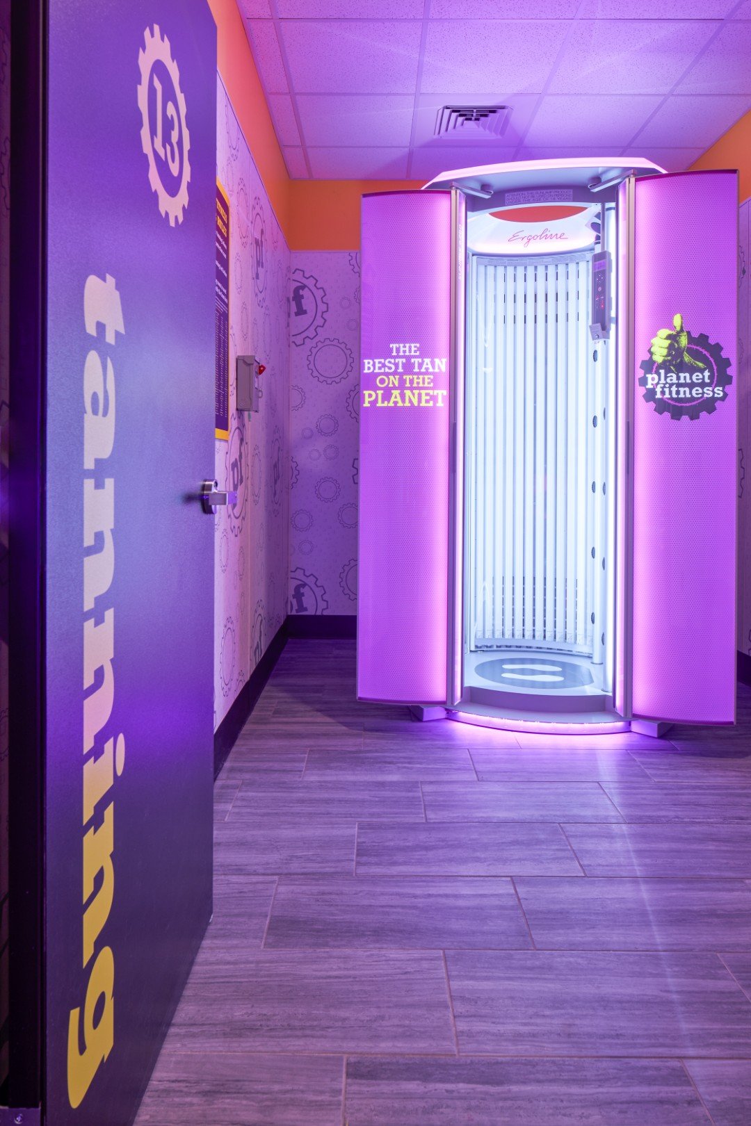 William_22-11-17_MV1A8625-Edit (Large).jpg