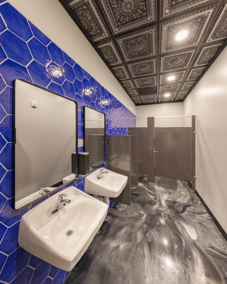 881A5292 (Medium).jpg