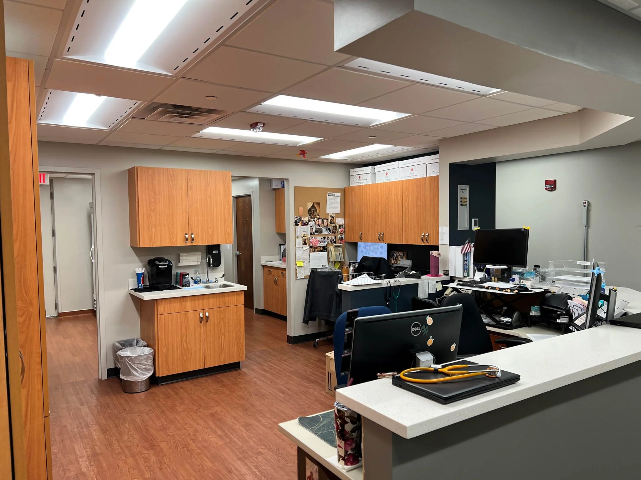 Lakeside-Internal-Medicine-Physicians-Office-4.jpg