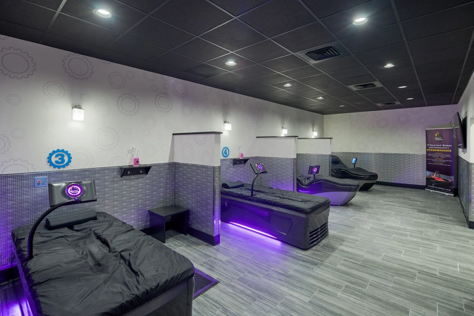 William_22-11-17_MV1A8584-Edit (Large).jpg