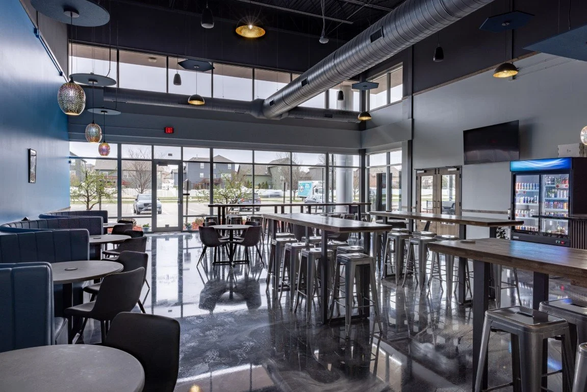 881A5267 (Medium).jpg