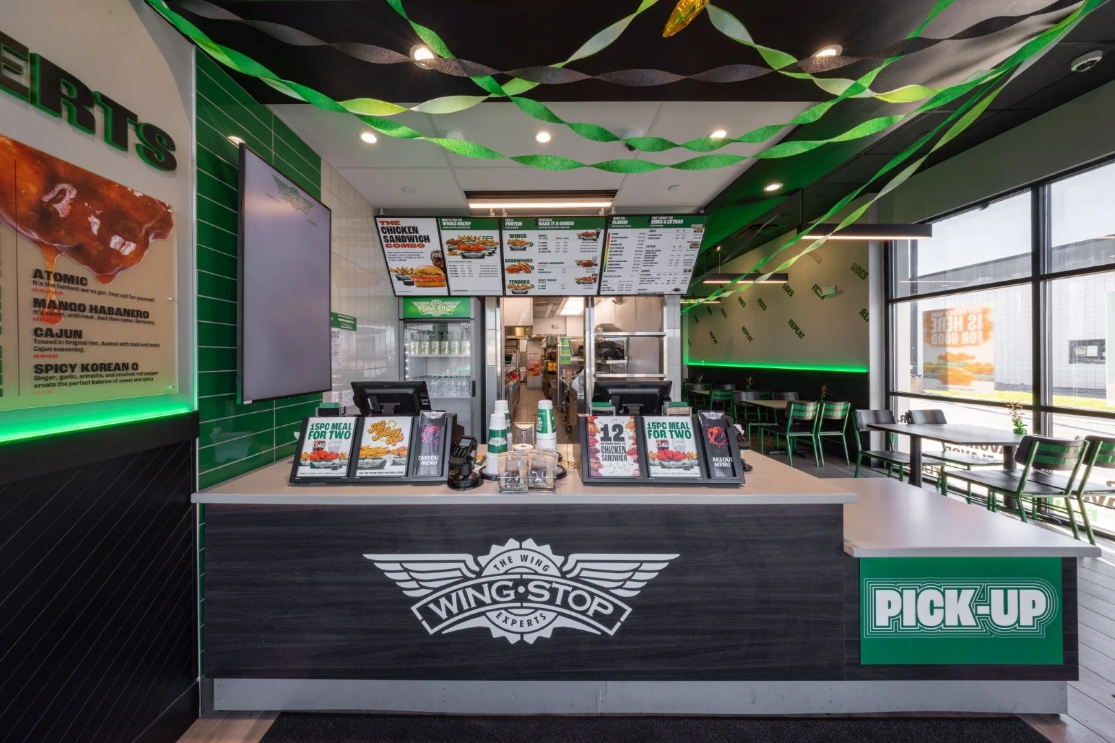 881A5208 (Large).jpg