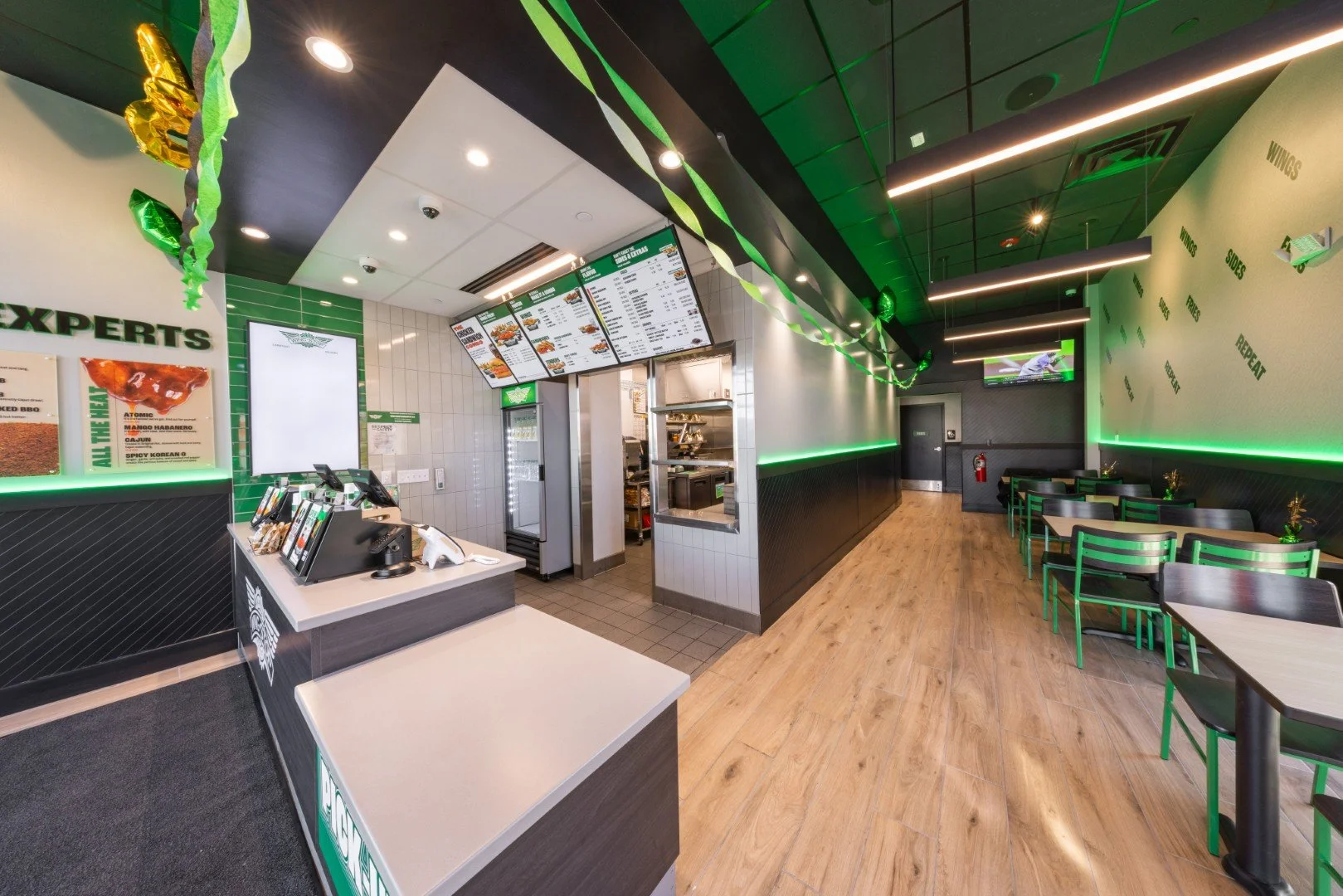 881A5205 (Large).jpg