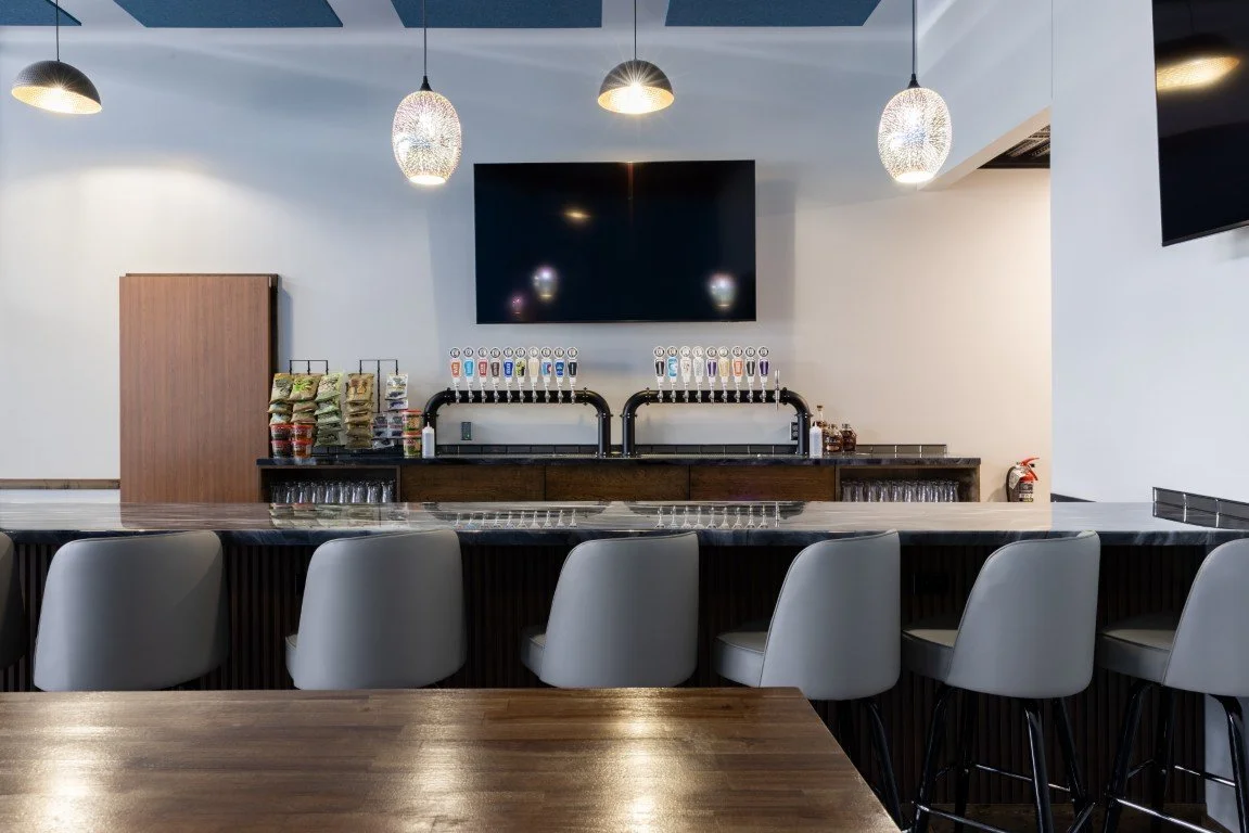 881A5280 (Medium).jpg