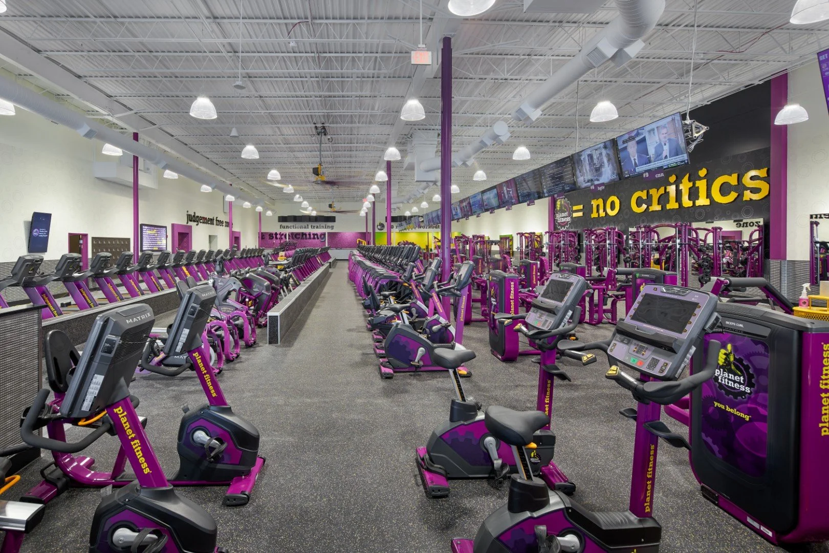 William_22-11-17_MV1A8676-Edit (Large).jpg