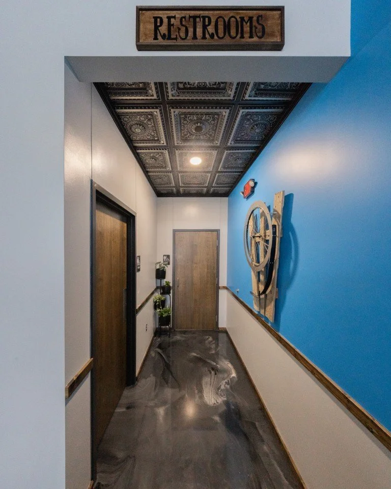 881A5296 (Medium).jpg