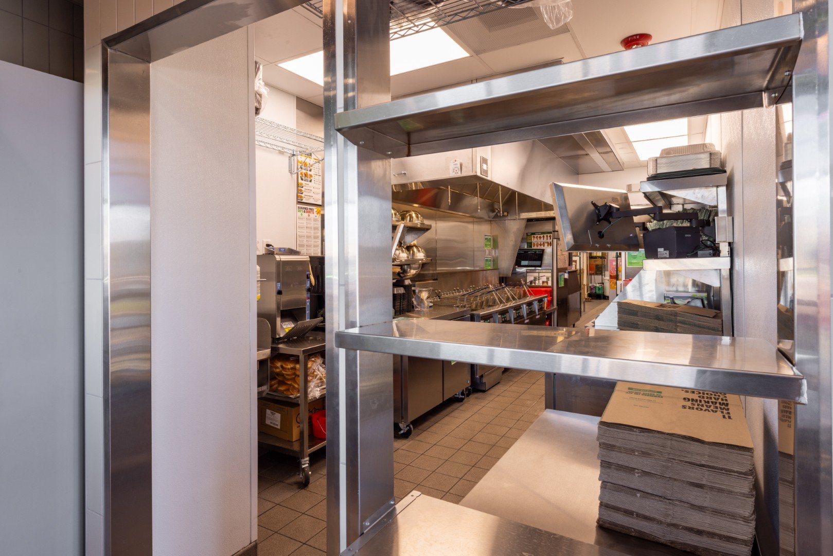 881A5211 (Large).jpg