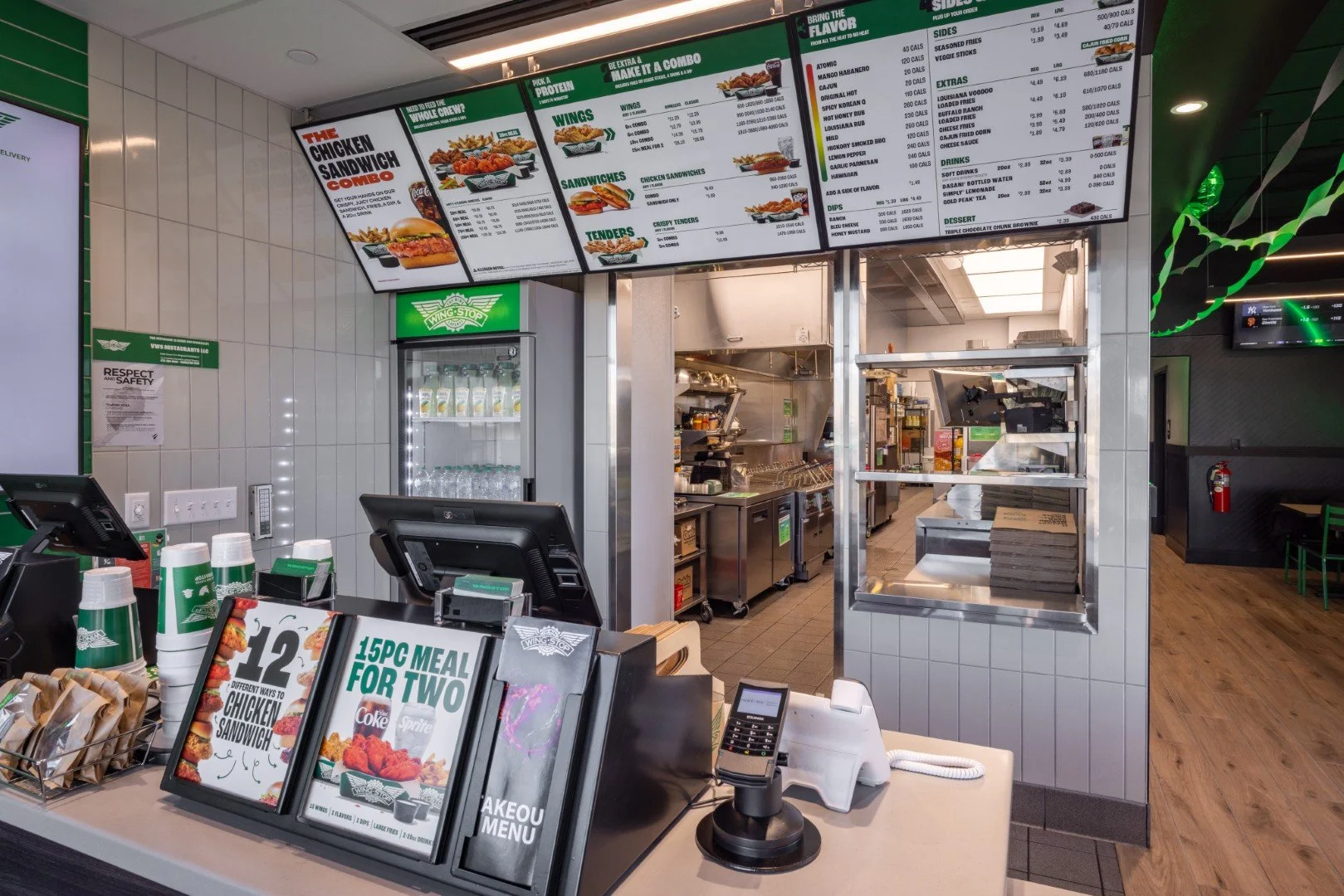 881A5209 (Large).jpg