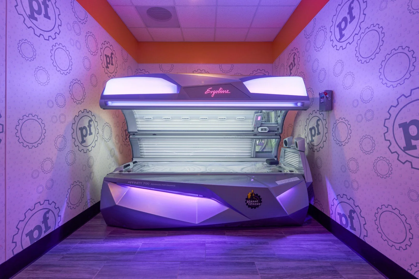 William_22-11-17_MV1A8598-Edit (Large).jpg