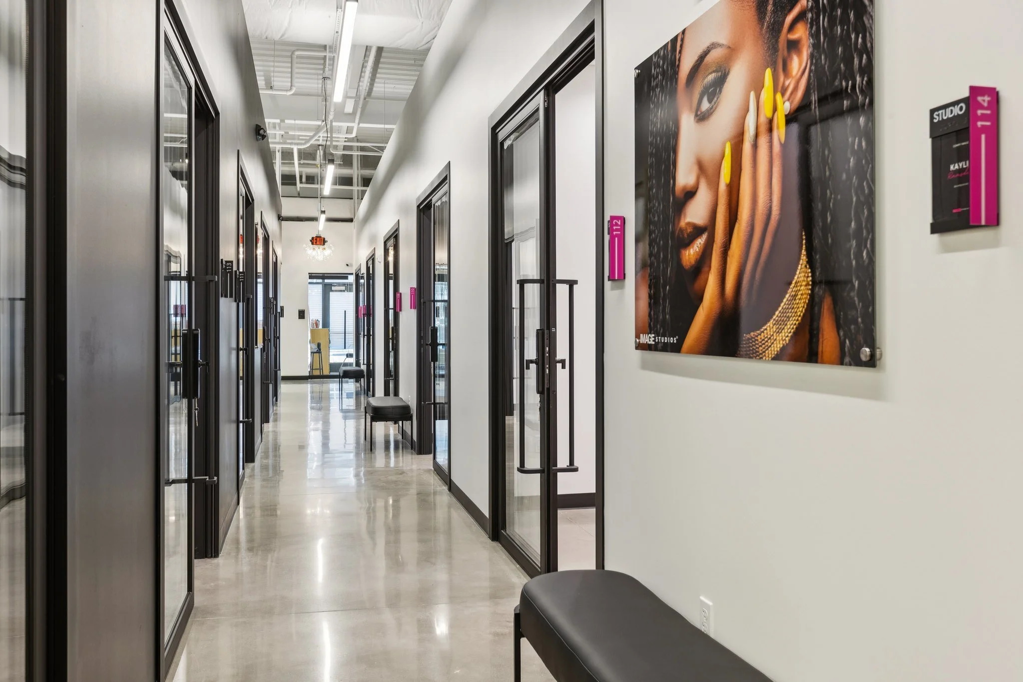 36-web-or-mls-7764 - 7878 Main St_036.jpg