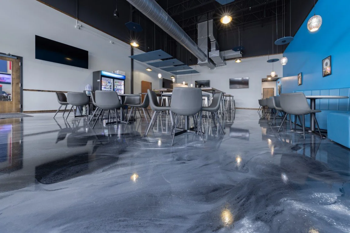 881A5286 (Medium).jpg