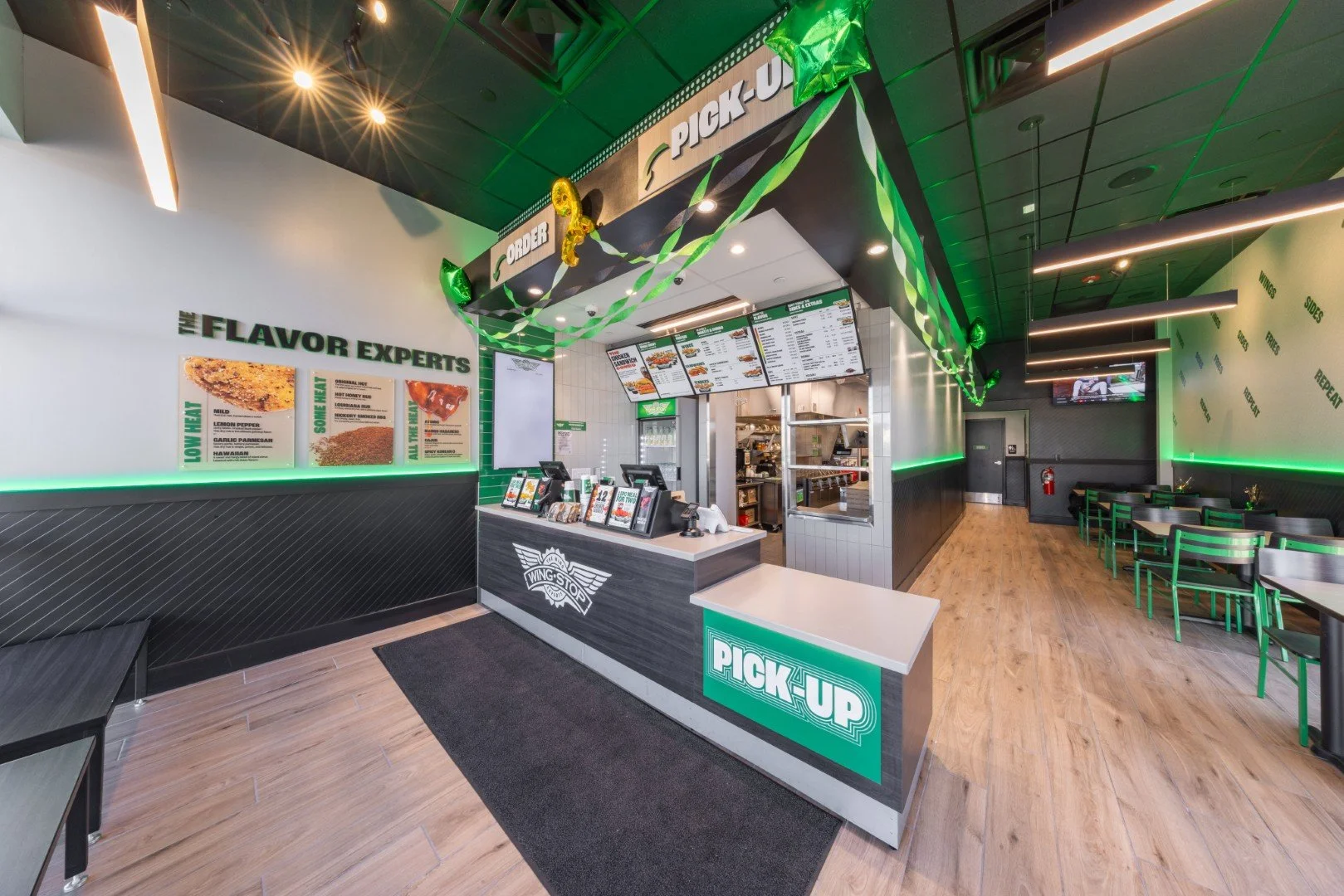 881A5207 (Large).jpg