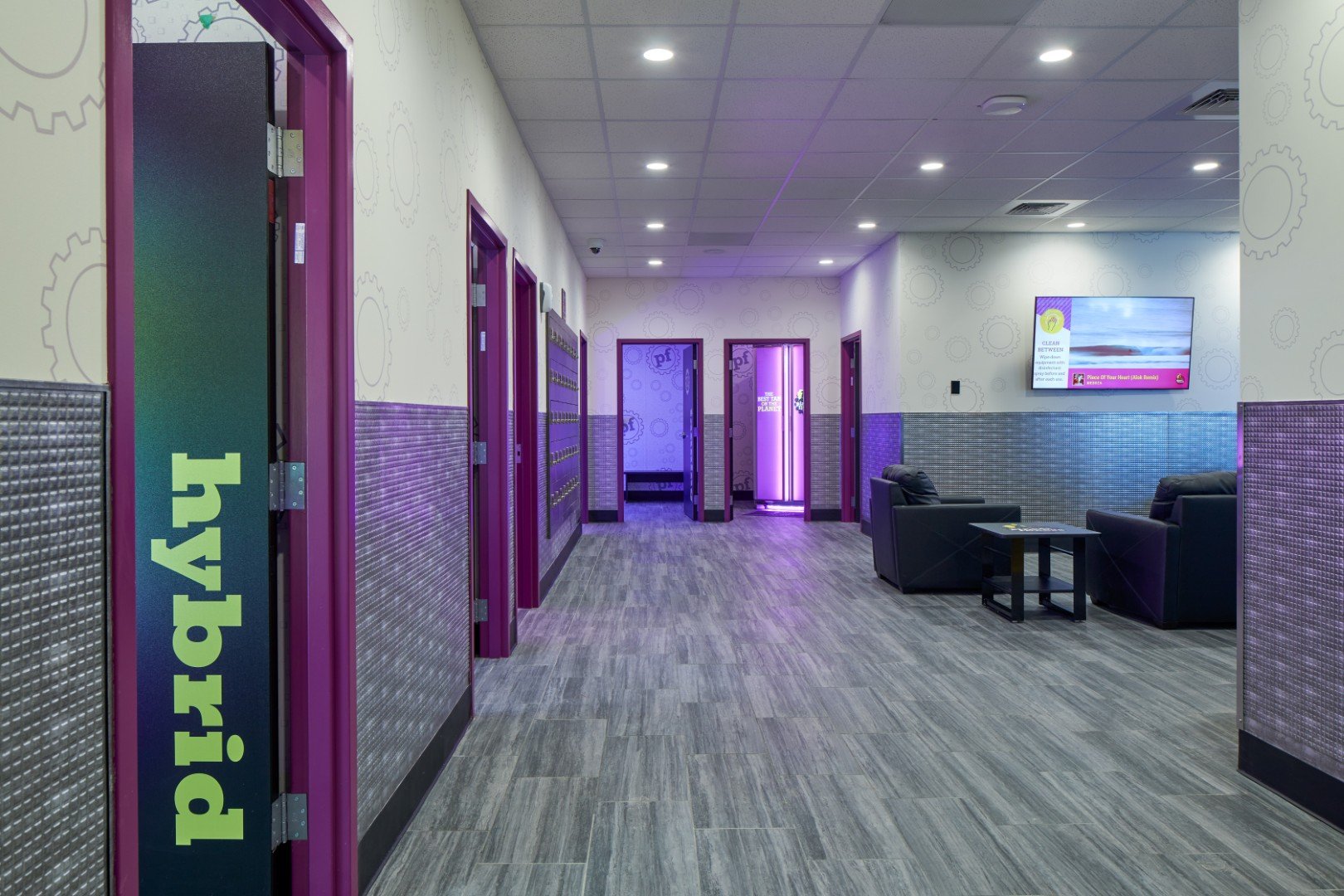 William_22-11-17_MV1A8714-Edit (Large).jpg