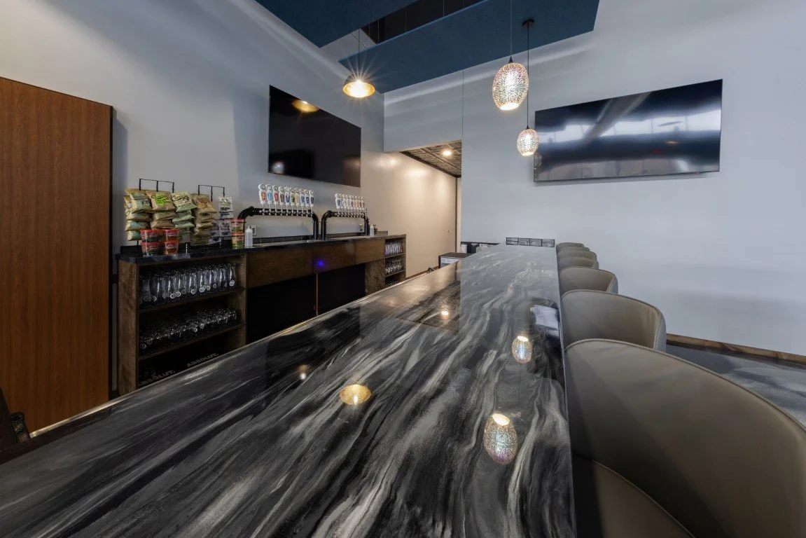 881A5287 (Medium).jpg