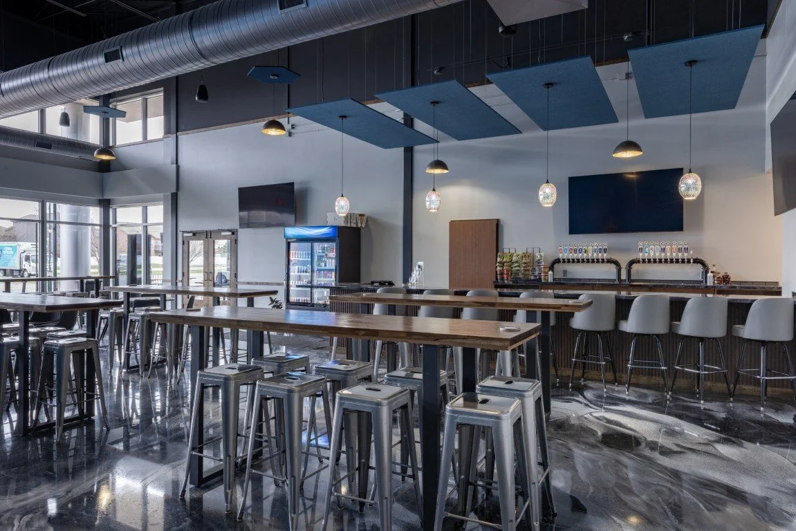 881A5266 (Medium).jpg