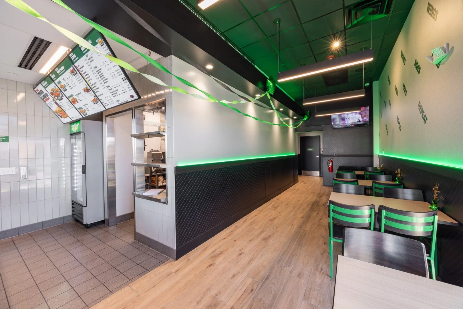 881A5204 (Large).jpg