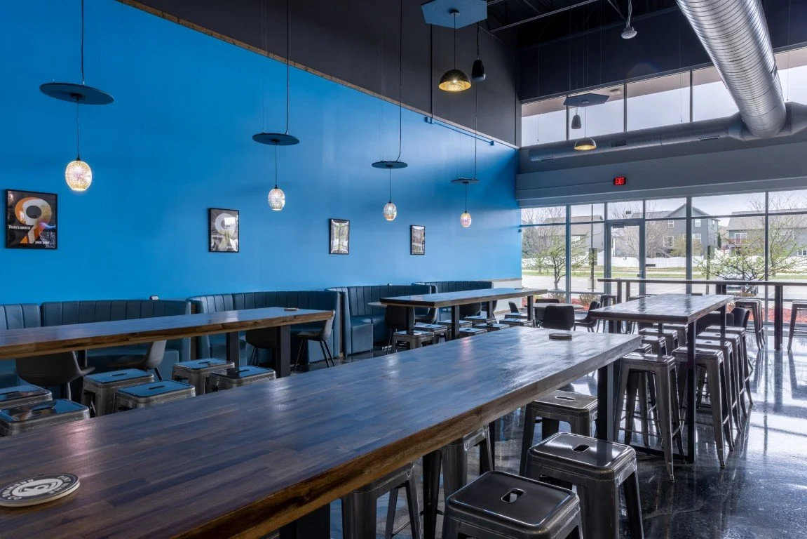 881A5272 (Medium).jpg