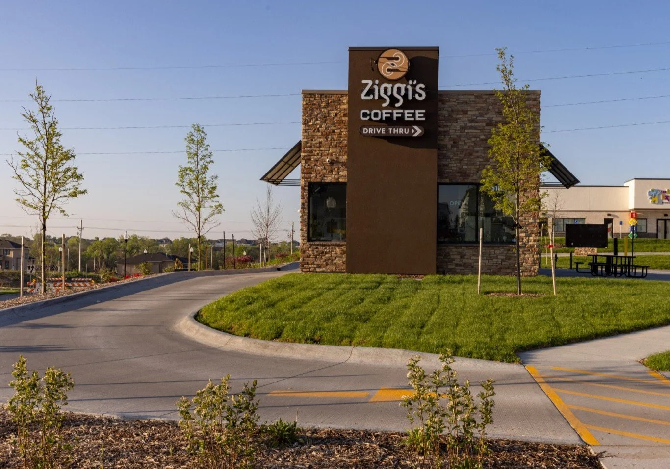 881A7808 (Large).jpg