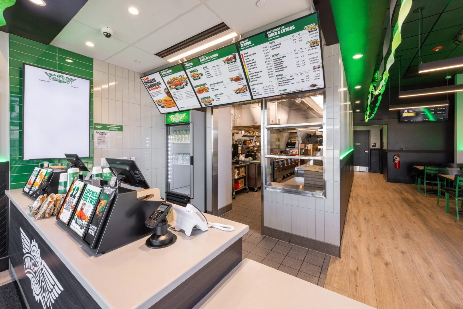 881A5212 (Large).jpg