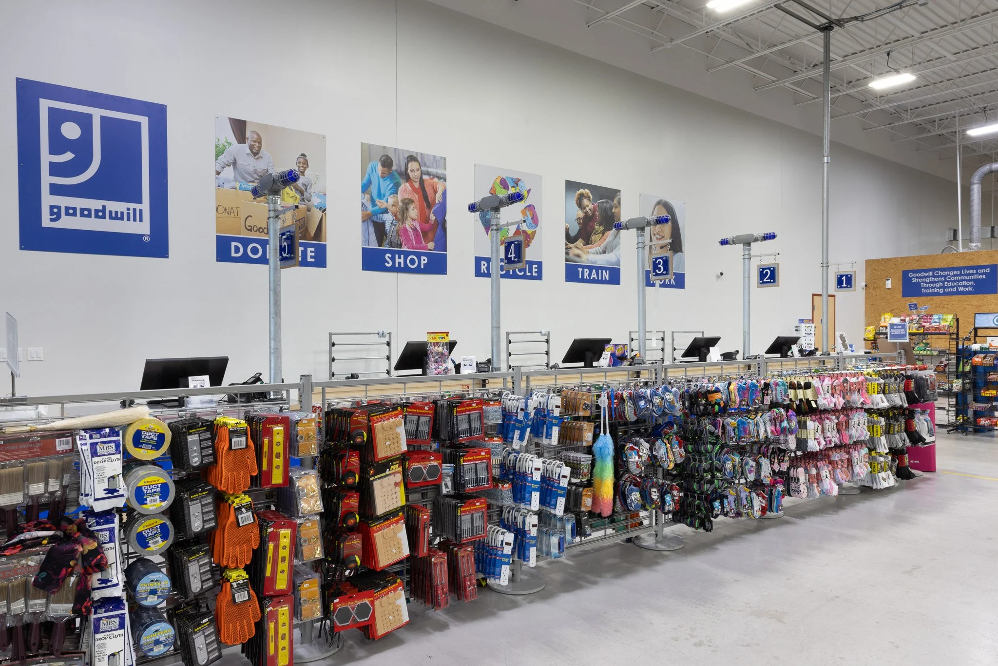 goodwill-6-1.jpg