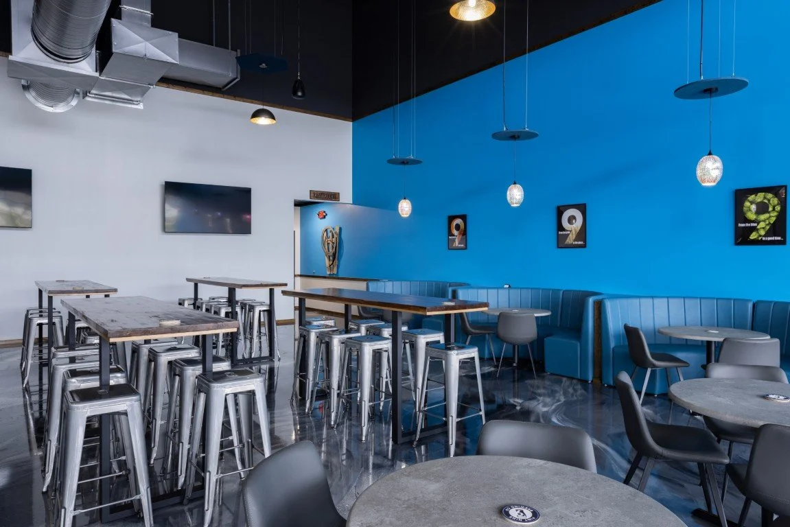 881A5262 (Medium).jpg