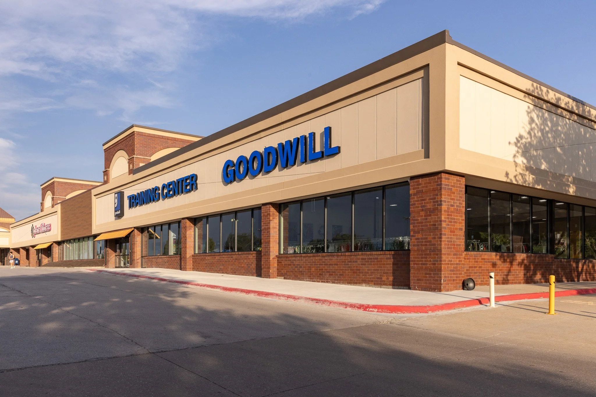 goodwill-3-1.jpg