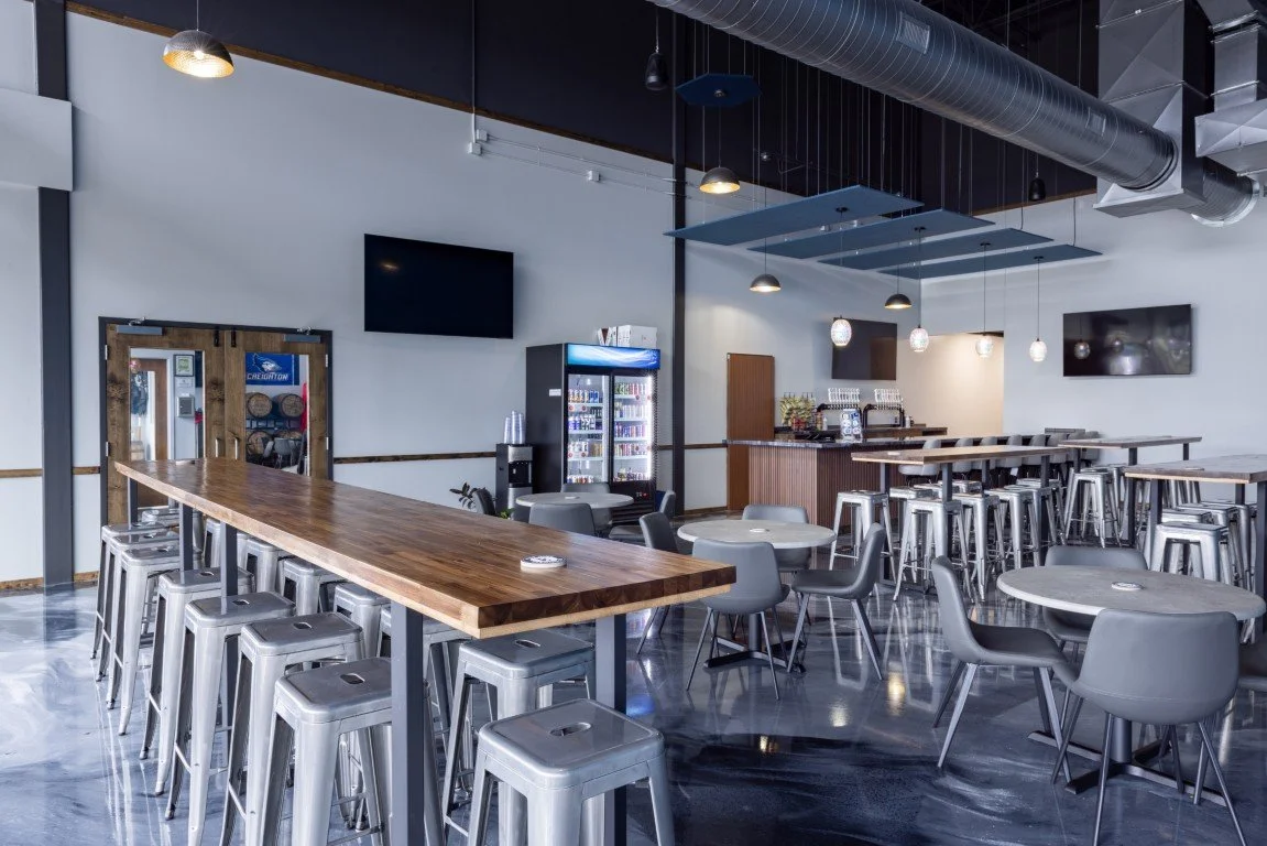 881A5258 (Medium).jpg