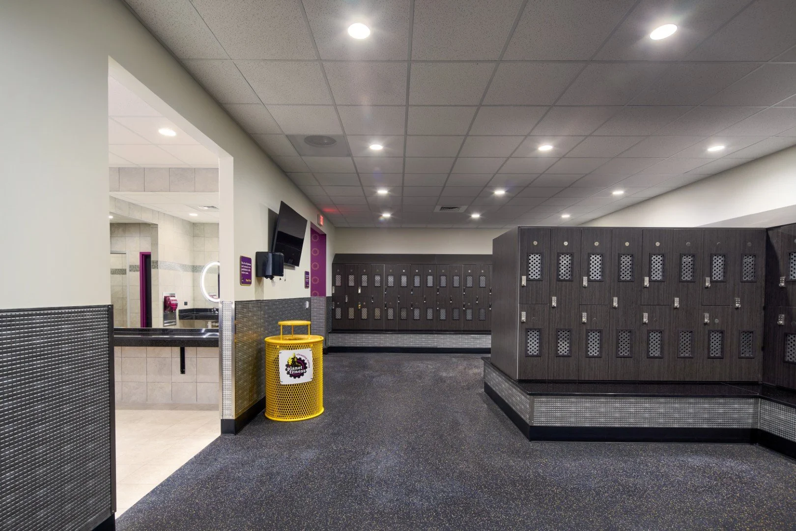 William_22-11-17_MV1A8644-Edit (Large).jpg