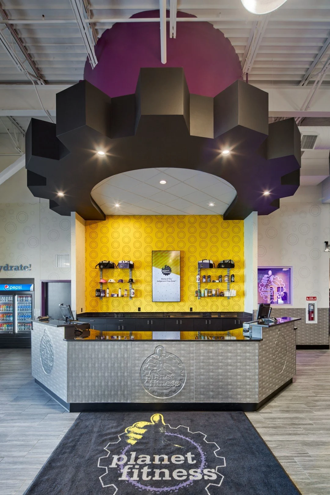 William_22-11-17_MV1A8743-Edit (Large).jpg