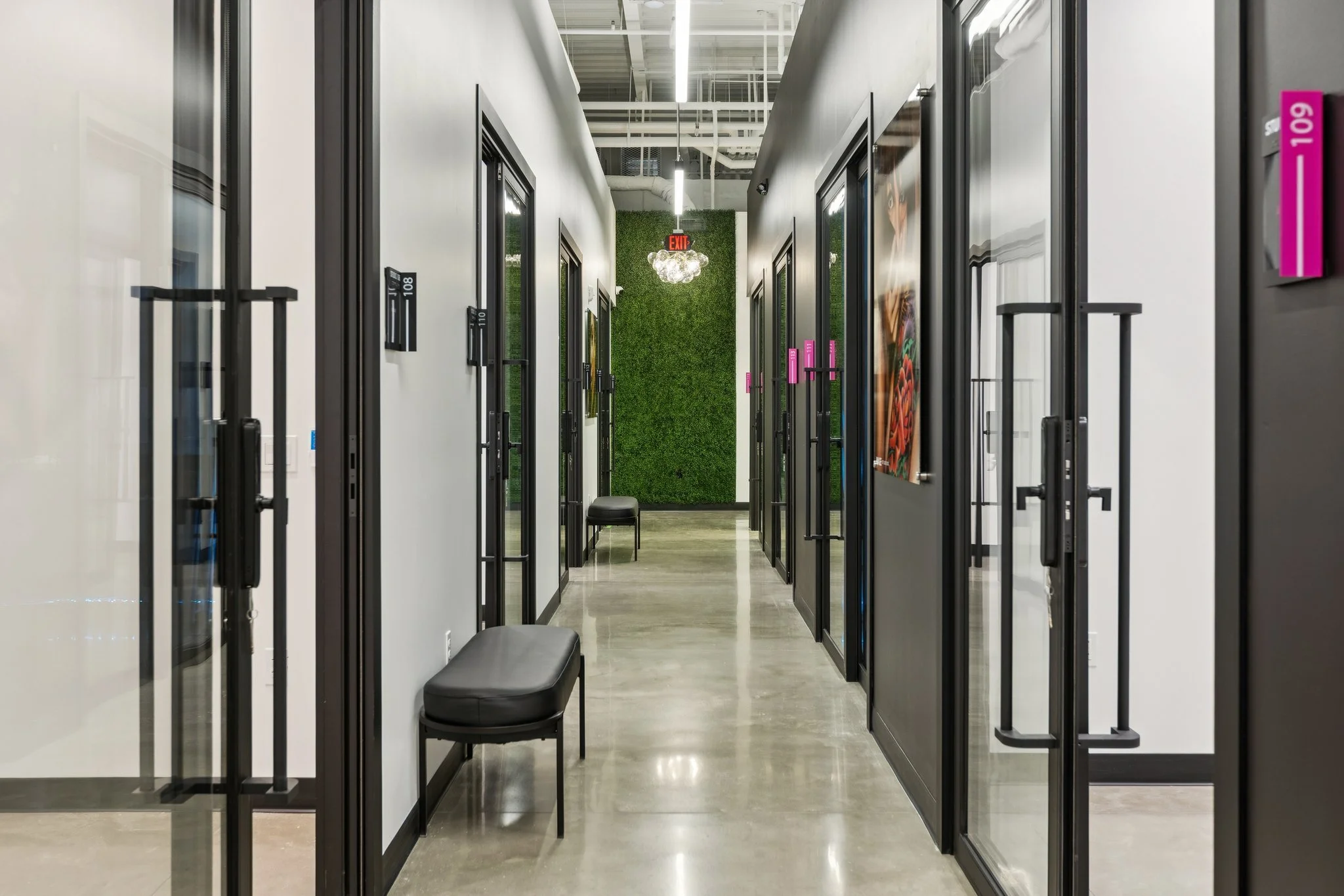 32-web-or-mls-7764 - 7878 Main St_032.jpg