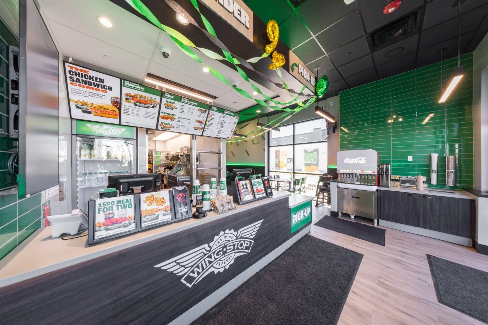 881A5206 (Large).jpg