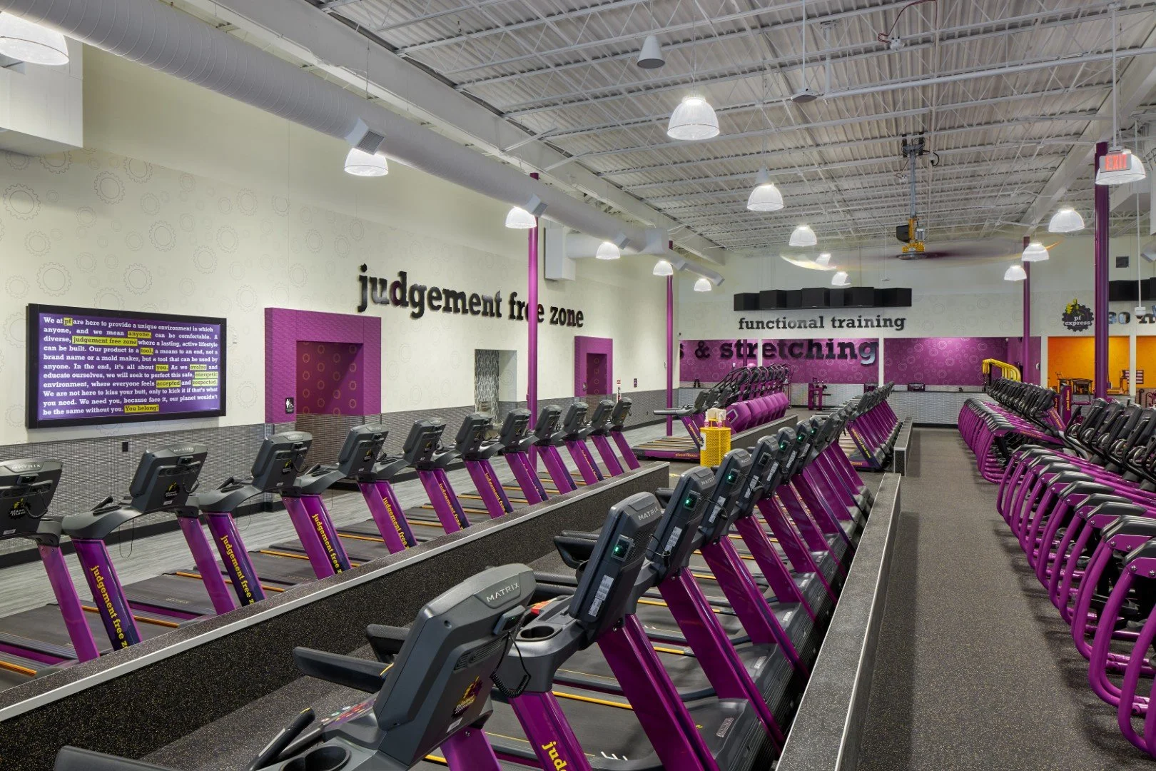 William_22-11-17_MV1A8730-Edit (Large).jpg