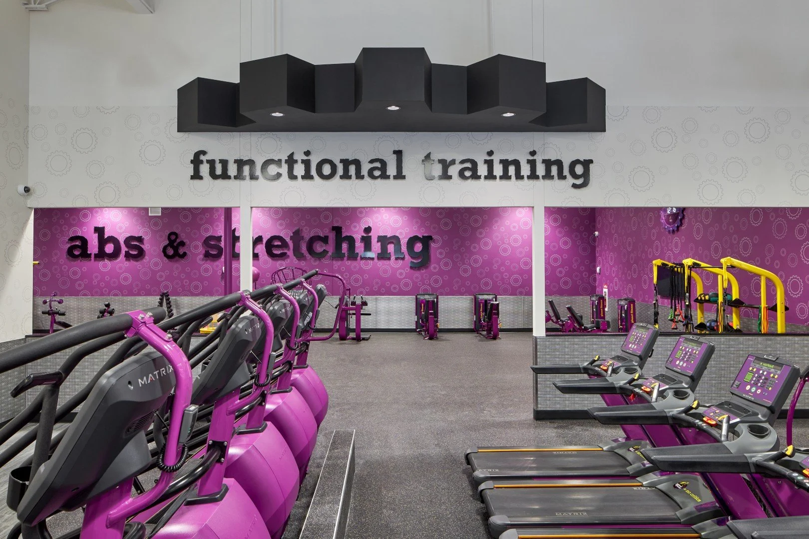 William_22-11-17_MV1A8686-Edit (Large).jpg