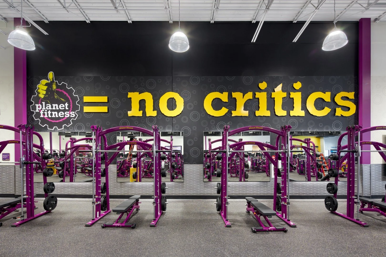 William_22-11-17_MV1A8633-Edit (Large).jpg