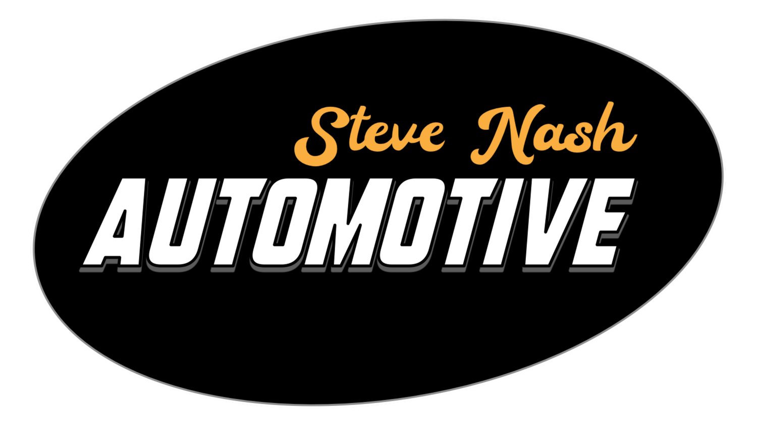 Steve Nash Automotive