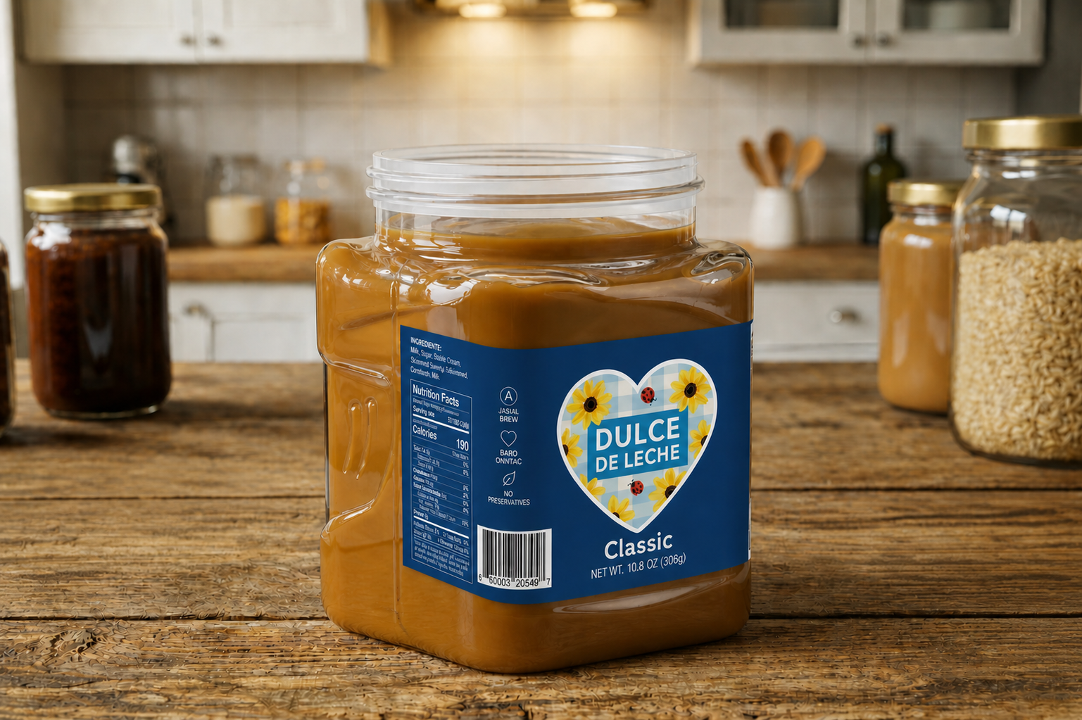 32oz.png