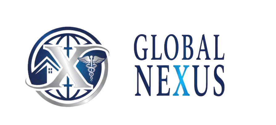 Global Nexus