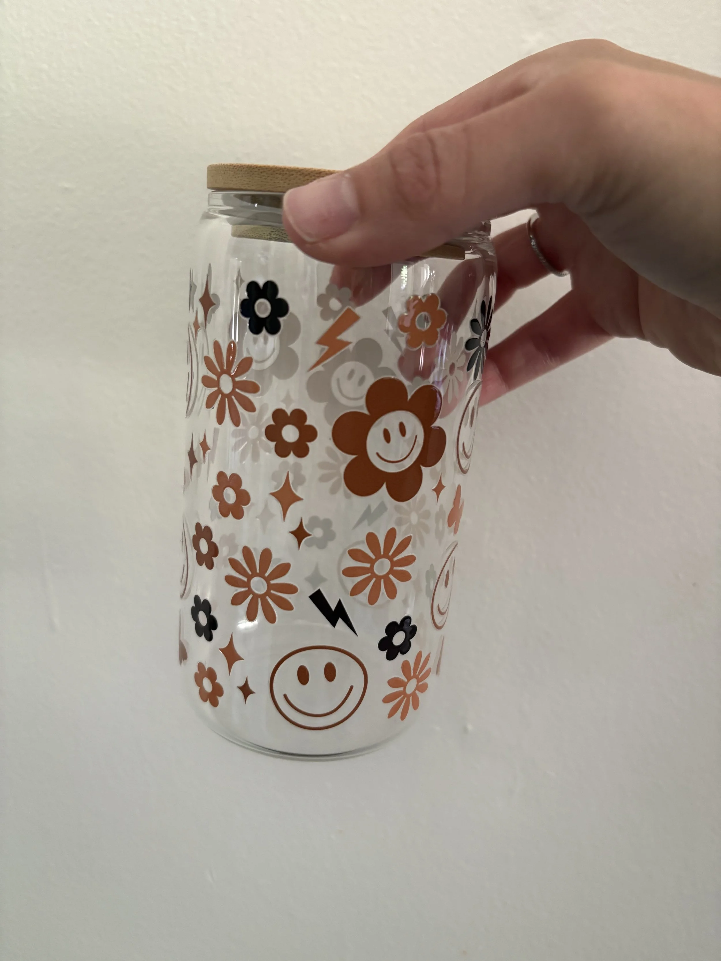 IMG_6429 (1).jpeg