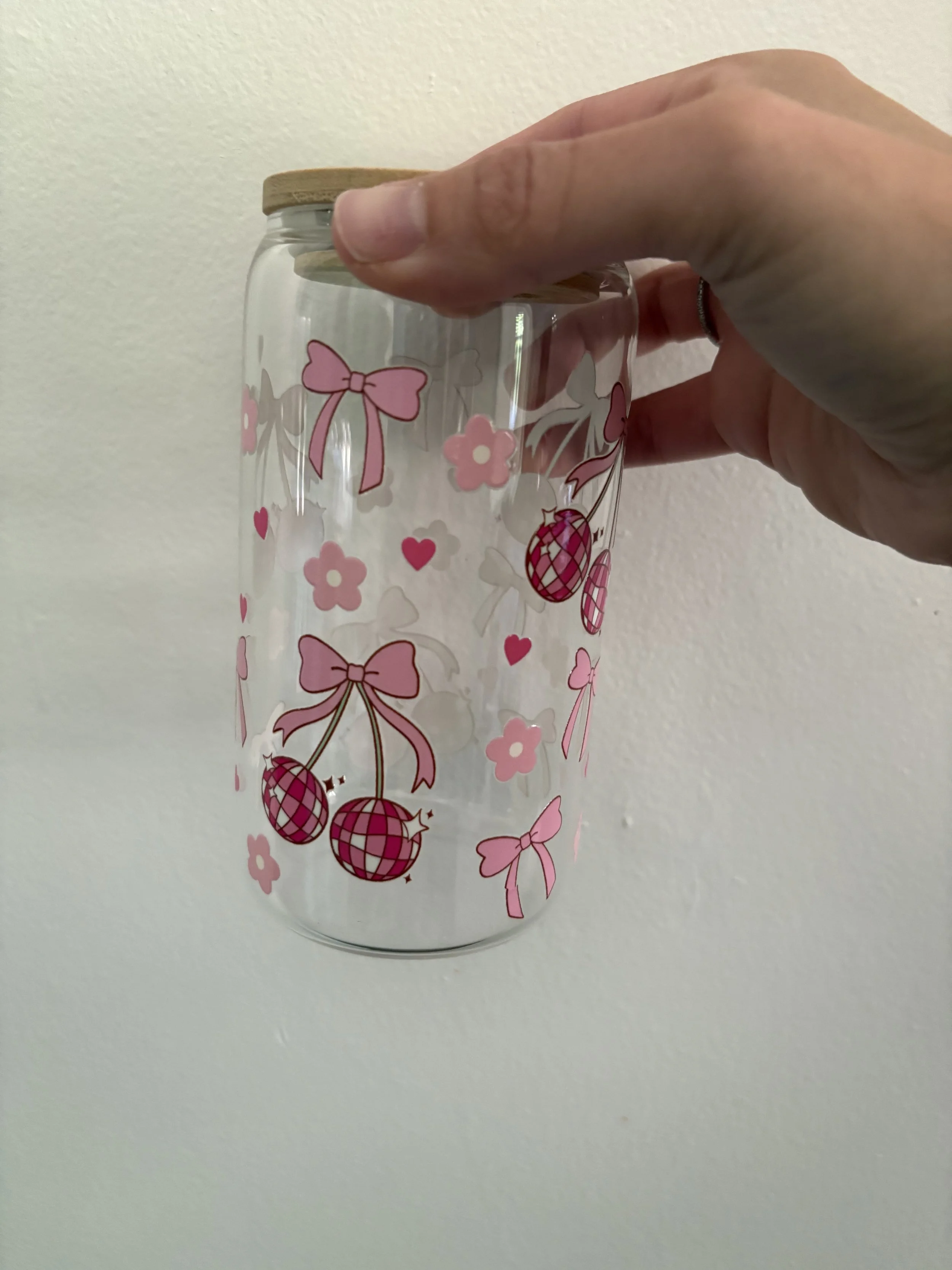 IMG_6430 (1).jpeg